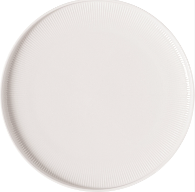 VILLEROY Afina