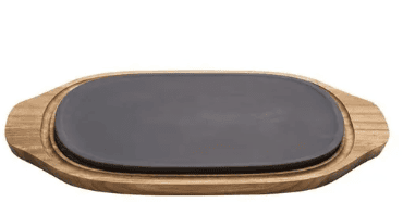 VILLEROY BBQ Passion