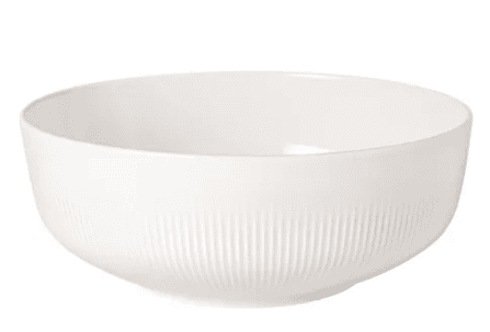 VILLEROY Afina