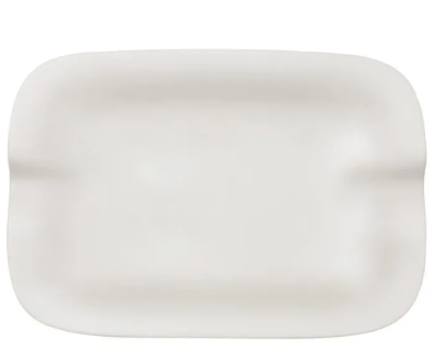 VILLEROY Pasta Passion