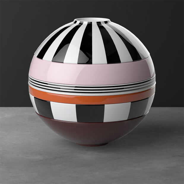 VILLEROY La Boule