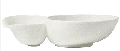 VILLEROY Soup Passion