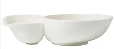 VILLEROY Soup Passion VILLEROY Soup Passion