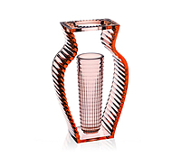 KARTELL I Shine KARTELL I Shine