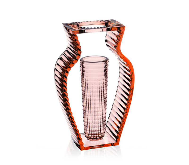 KARTELL I Shine KARTELL I Shine