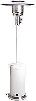 BORETTI - Heater