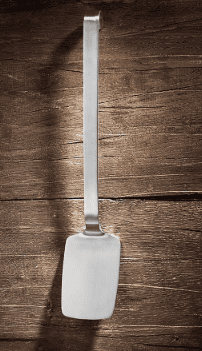 VILLEROY BBQ Passion