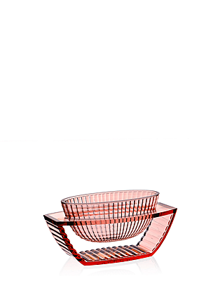 KARTELL U Shine