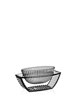 KARTELL U Shine KARTELL U Shine