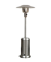 BORETTI - Heater