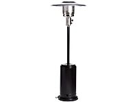 BORETTI - Heater