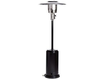 BORETTI - Heater