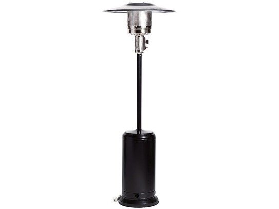 BORETTI - Heater