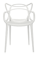 KARTELL Masters Sedia