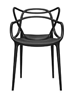 KARTELL Masters Sedia