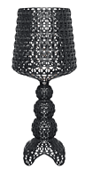 KARTELL Mini Kabuki