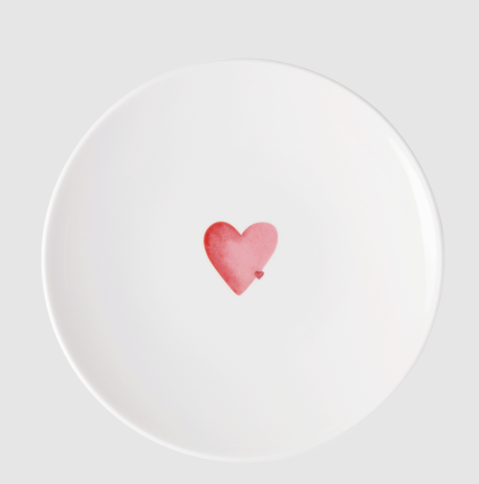 VILLEROY With Love