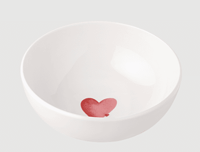 VILLEROY With Love