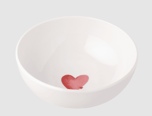 VILLEROY With Love