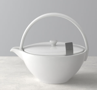 VILLEROY Tea Passion