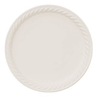 VILLEROY Montauk