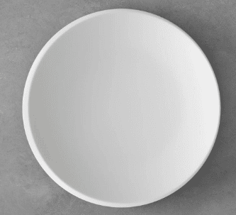 VILLEROY New Moon