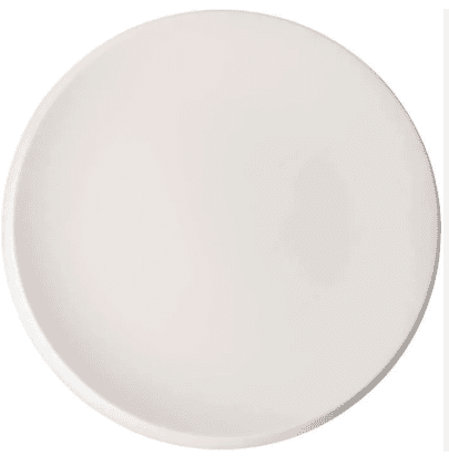 VILLEROY New Moon