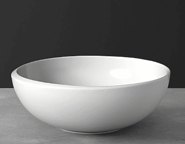 VILLEROY New Moon