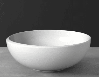 VILLEROY New Moon