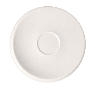 VILLEROY New Moon