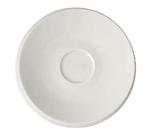 VILLEROY New Moon
