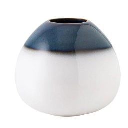 VILLEROY Lave Home