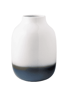 VILLEROY Lave Home