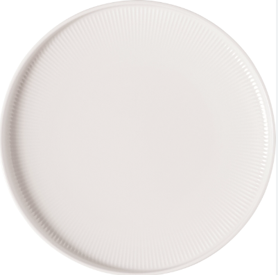 VILLEROY Afina