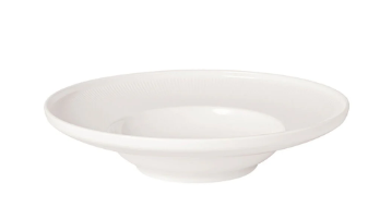 VILLEROY Afina
