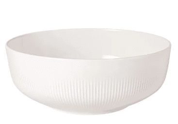 VILLEROY Afina
