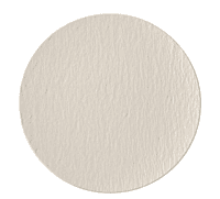VILLEROY Manufacture Rock Blanc