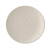 VILLEROY Manufacture Rock Blanc