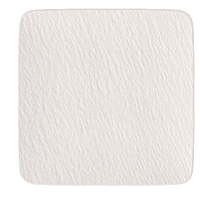 VILLEROY Manufacture Rock Blanc