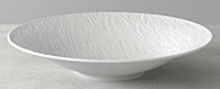 VILLEROY Manufacture Rock Blanc