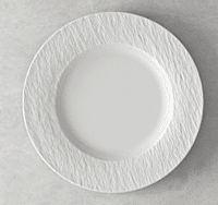 VILLEROY Manufacture Rock Blanc