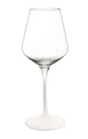 VILLEROY Manufacture Rock Blanc