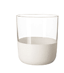 VILLEROY Manufacture Rock Blanc