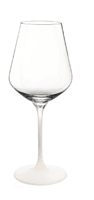 VILLEROY Manufacture Rock Blanc