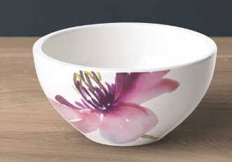 VILLEROY Artesano Flower Art