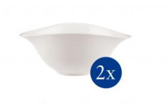 VILLEROY Vapiano