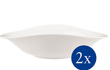 VILLEROY Vapiano