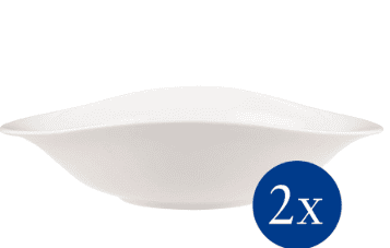 VILLEROY Vapiano