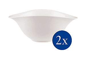 VILLEROY Vapiano