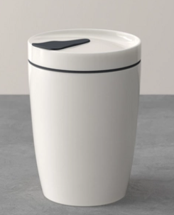 VILLEROY Coffee To Go- Mug